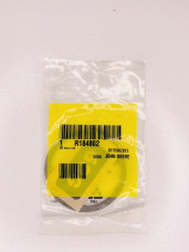 Кільце стопорне R184802